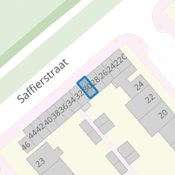 Perceel LDN01-X-3273