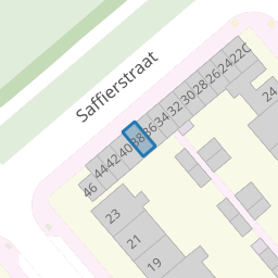 Perceel LDN01-X-3277