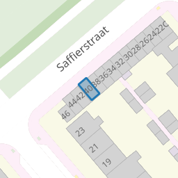 Perceel LDN01-X-3278