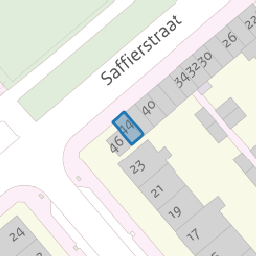 Perceel LDN01-X-3280