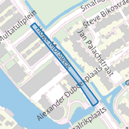 Perceel LDN01-X-3326