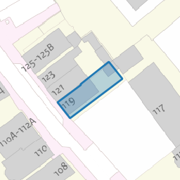 Perceel LDN01-X-3327