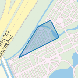 Perceel LDN01-X-3329