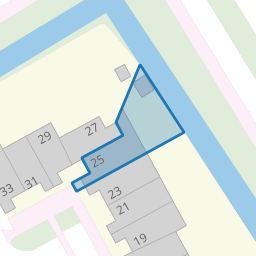 Perceel LDN01-X-3412