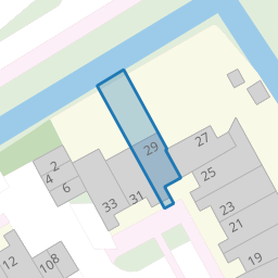 Perceel LDN01-X-3414