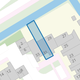 Perceel LDN01-X-3415