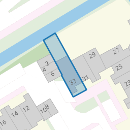 Perceel LDN01-X-3416