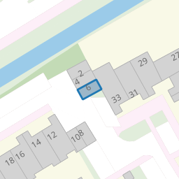 Perceel LDN01-X-3417