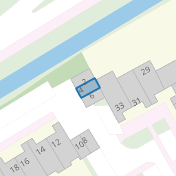 Perceel LDN01-X-3418