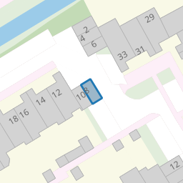 Perceel LDN01-X-3420