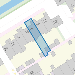 Perceel LDN01-X-3424