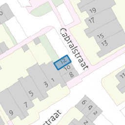 Perceel LDN01-X-3435