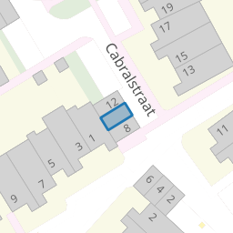 Perceel LDN01-X-3436