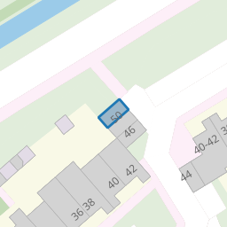 Perceel LDN01-X-3456