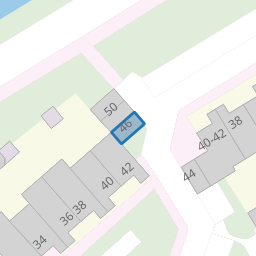 Perceel LDN01-X-3458