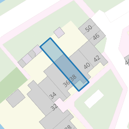 Perceel LDN01-X-3461