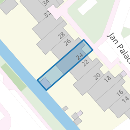 Perceel LDN01-X-3468