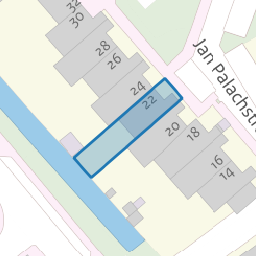 Perceel LDN01-X-3469