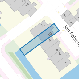 Perceel LDN01-X-3475