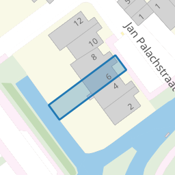 Perceel LDN01-X-3477