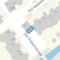 Perceel LDN01-X-3493