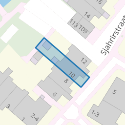 Perceel LDN01-X-3511