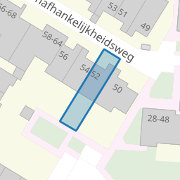 Perceel LDN01-X-3519