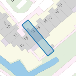 Perceel LDN01-X-3554