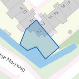 Perceel LDN01-X-3557