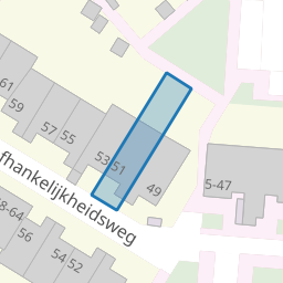 Perceel LDN01-X-3566