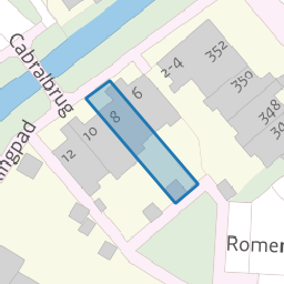 Perceel LDN01-X-3571