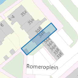 Perceel LDN01-X-3575