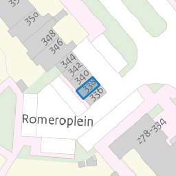 Perceel LDN01-X-3577