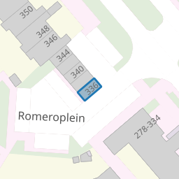 Perceel LDN01-X-3578