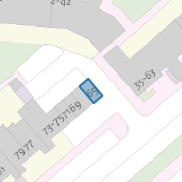 Perceel LDN01-X-3584