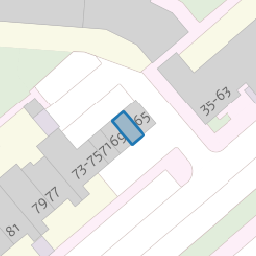 Perceel LDN01-X-3585