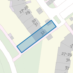 Perceel LDN01-X-3607