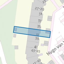 Perceel LDN01-X-3628