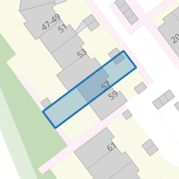 Perceel LDN01-X-3634