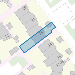 Perceel LDN01-X-3649