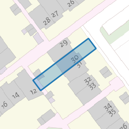 Perceel LDN01-X-3652