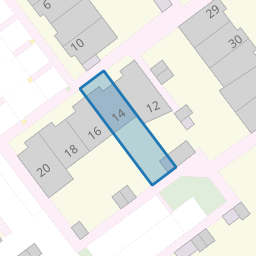 Perceel LDN01-X-3655