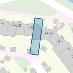 Perceel LDN01-X-3676