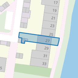 Perceel LDN01-X-3726