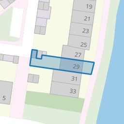 Perceel LDN01-X-3727