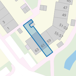 Perceel LDN01-X-3751