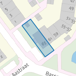 Perceel LDN01-X-3752