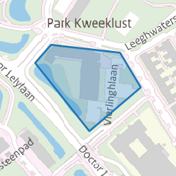 Perceel LDN01-X-3764