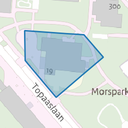 Perceel LDN01-X-3775