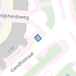 Perceel LDN01-X-3779